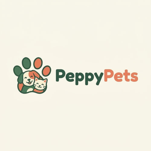 PeppyPets.store